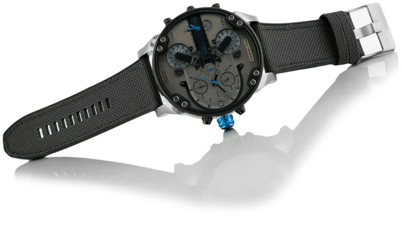 Diesel DZ7420 Men's Watch