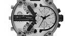 Diesel DZ7421 Big Daddy Men's Watch