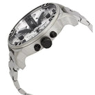 Diesel DZ7421 Big Daddy Men's Watch