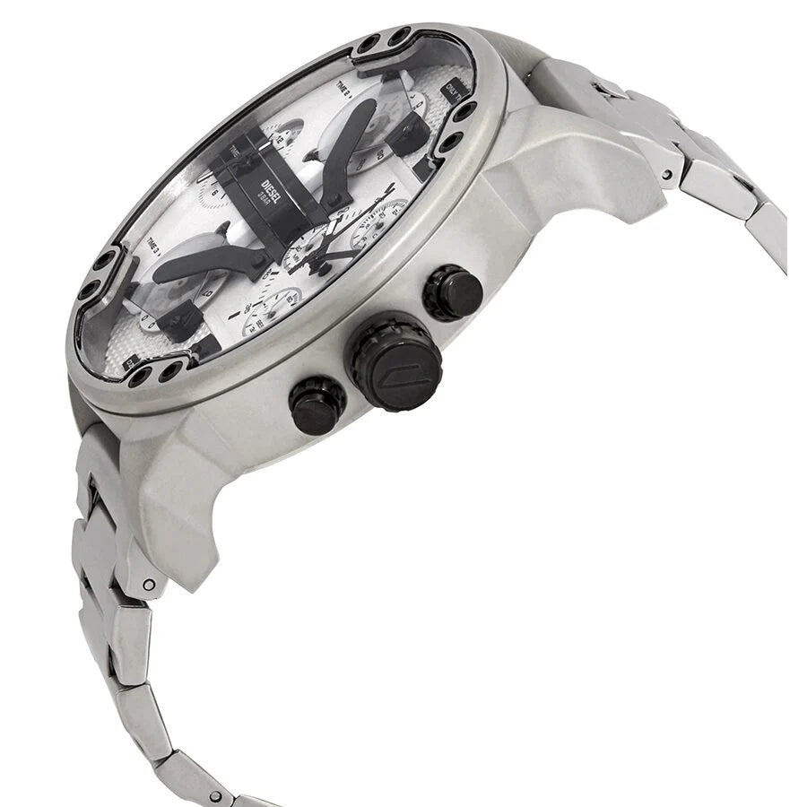 Diesel DZ7421 Big Daddy Men's Watch