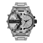 Diesel DZ7421 Big Daddy Men's Watch