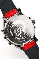 Diesel DZ7423 Men's Watch