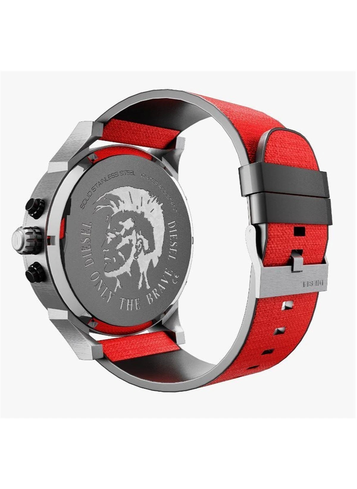 Diesel DZ7423 Men's Watch