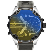 Diesel DZ7429 Men's Watch