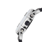 Diesel DZT2008 Men's Smartwatch