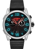 Diesel DZT2008 Men's Smartwatch