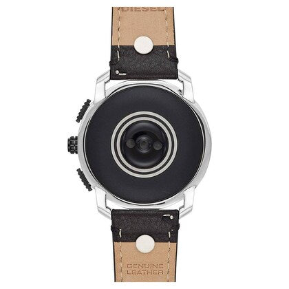 Diesel DZT2014 Digital Men's Watch