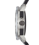 Diesel DZT2014 Digital Men's Watch