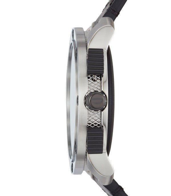 Diesel DZT2014 Digital Men's Watch