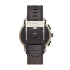 Diesel DZT2014 Digital Men's Watch