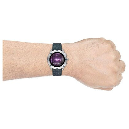 Diesel DZT2015 Smartwatch Men's Watch