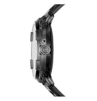 Diesel DZT2018 Black Transparent Men's Smartwatch