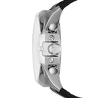 Diesel Mega DZ4423 Chief Men's Watch