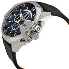 Diesel Mega DZ4423 Chief Men's Watch