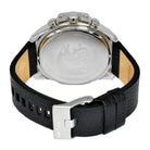 Diesel Mega DZ4423 Chief Men's Watch