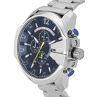 Diesel Mega DZ4465 Chief Men's Watch