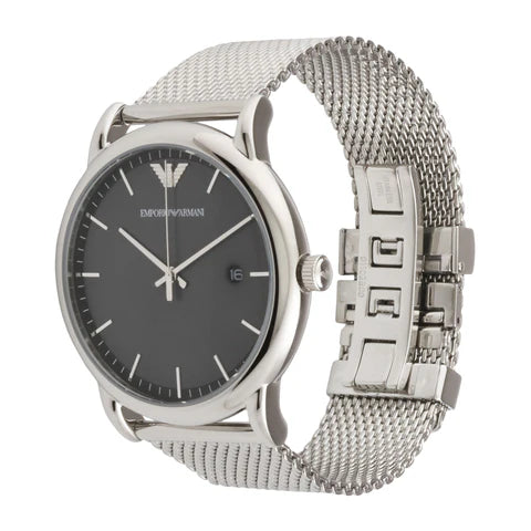 Emporio Armani AR11069 Men's Watch