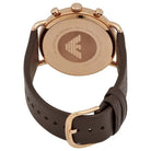 Emporio AR11106 Armani Quartz Men's Watch
