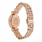 Emporio AR11110 Arman Rose Gold Women's Watch