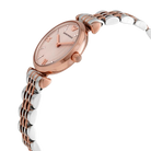 Emporio AR11223 Armani Women's Watch