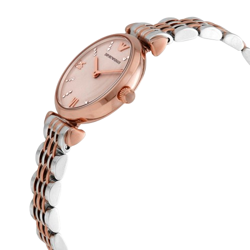 Emporio AR11223 Armani Women's Watch