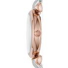Emporio AR11223 Armani Women's Watch