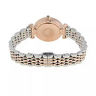 Emporio AR11223 Armani Women's Watch