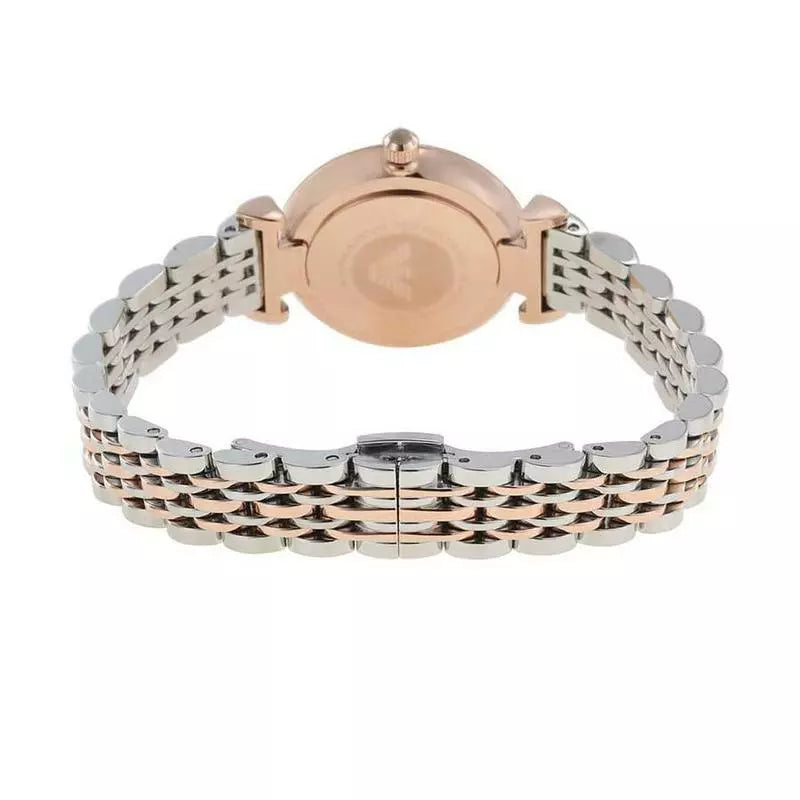 Emporio AR11223 Armani Women's Watch