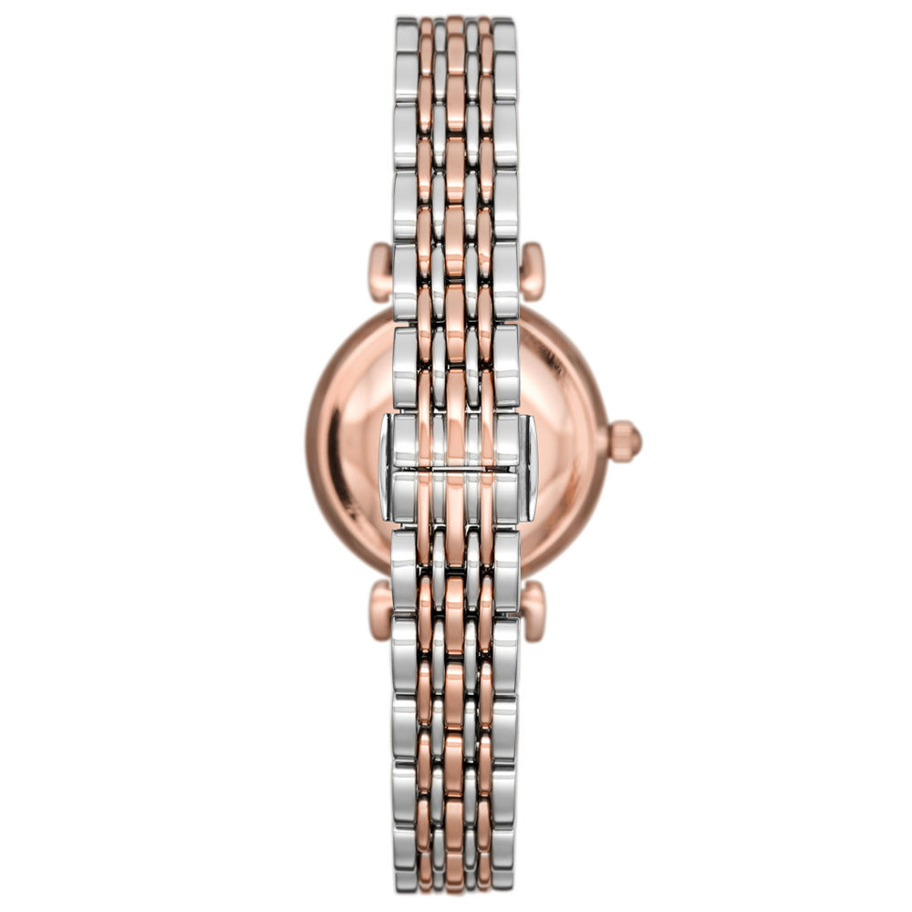 Emporio AR11223 Armani Women's Watch