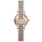 Emporio AR11223 Armani Women's Watch