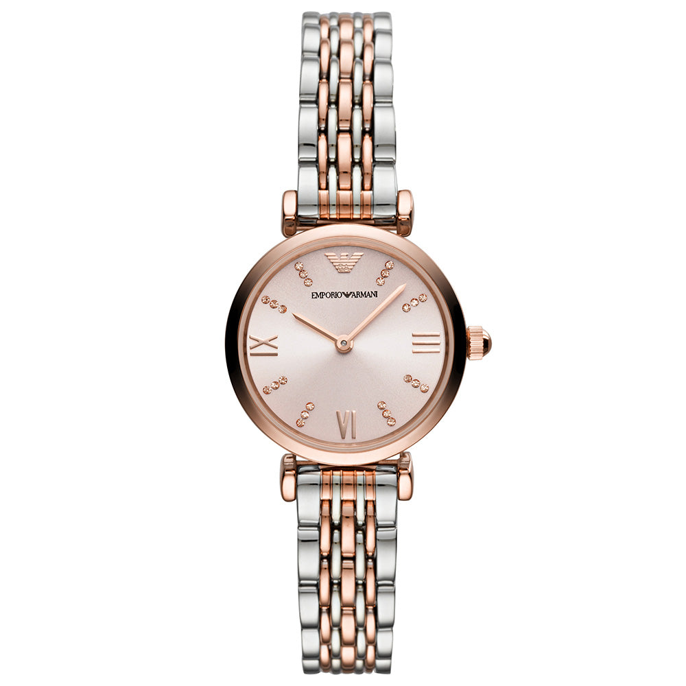 Emporio AR11223 Armani Women's Watch