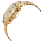 Emporio AR11315 Armani Cream Dial Men's Watch