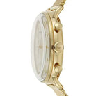 Emporio AR11315 Armani Cream Dial Men's Watch