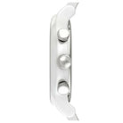 Emporio AR1499 Armani White Dial Men's Watch