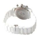 Emporio AR1499 Armani White Dial Men's Watch