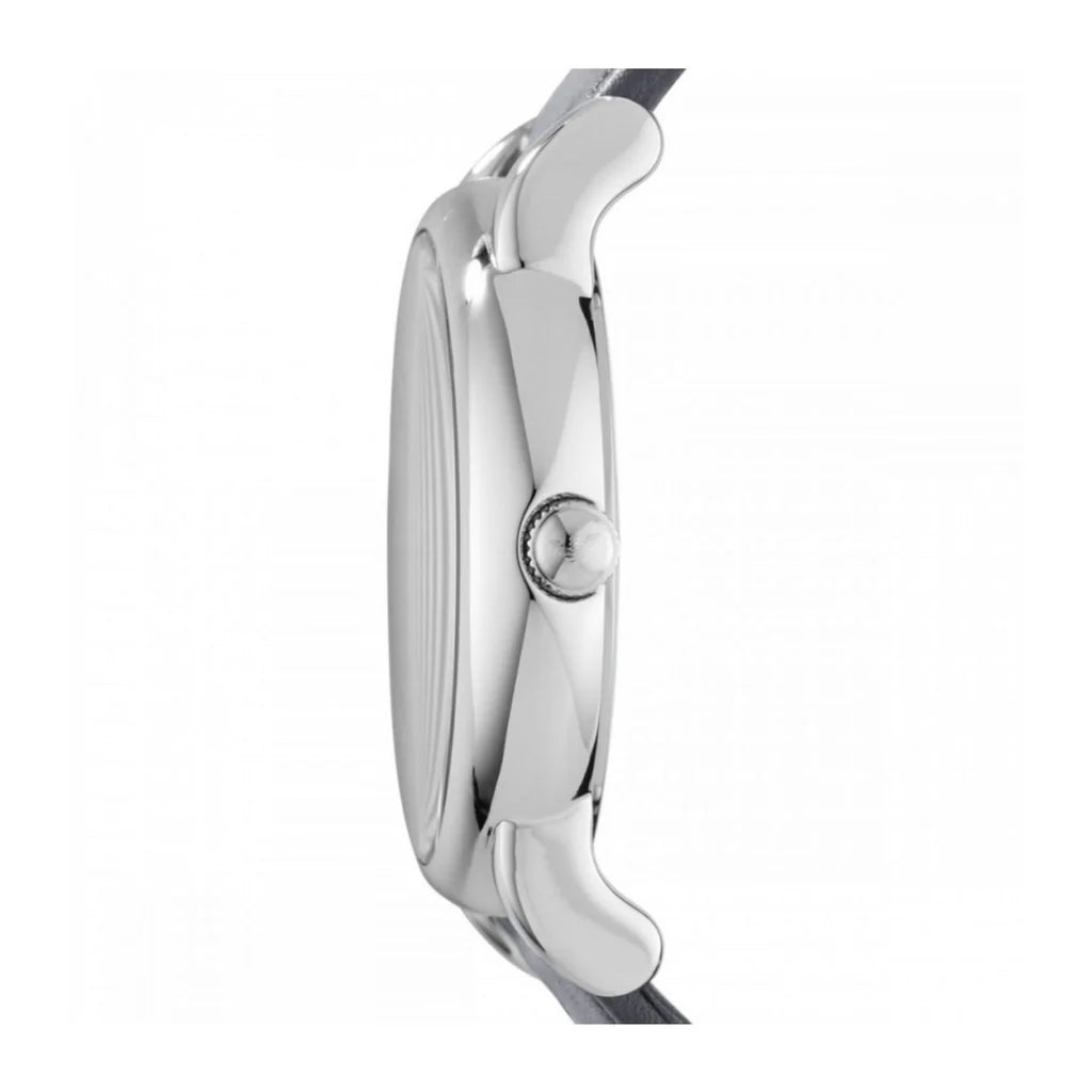 Emporio AR1730 Armani Grey Men's Watch