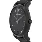 Emporio AR1732 Armani Classic Men's Watch
