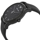Emporio AR1732 Armani Classic Men's Watch