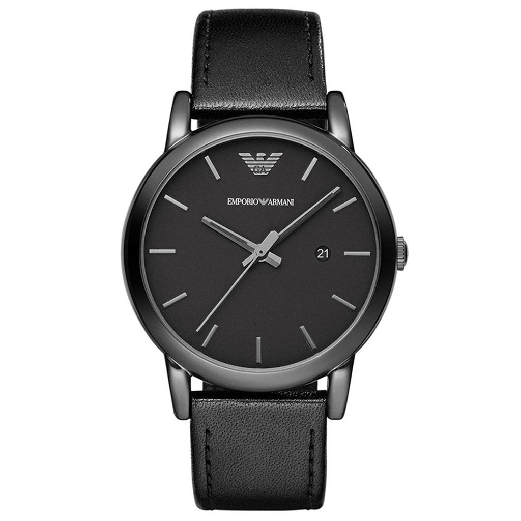 Emporio AR1732 Armani Classic Men's Watch