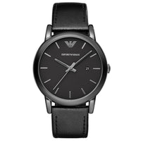 Emporio AR1732 Armani Classic Men's Watch