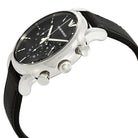 Emporio AR1733 Armani Chronograph Men's Watch