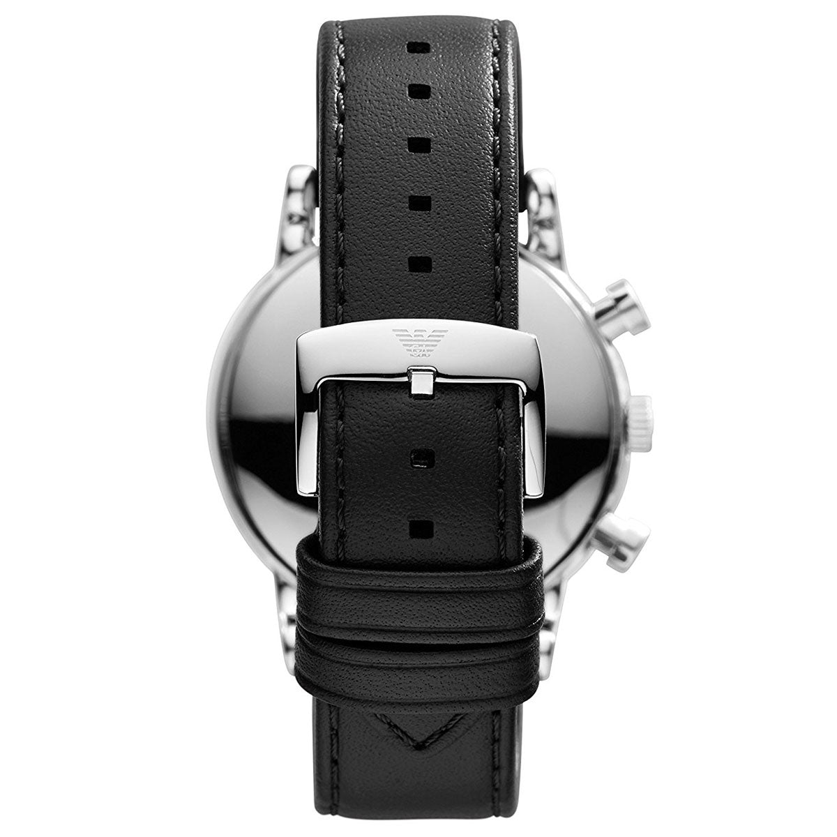 Emporio AR1733 Armani Chronograph Men's Watch