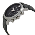 Emporio AR1735 Armani Classic Grey Men's Watch