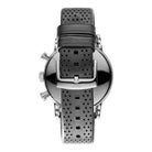 Emporio AR1735 Armani Classic Grey Men's Watch