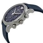 Emporio AR1736 Armani Blue Men's Watch