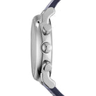 Emporio AR1736 Armani Blue Men's Watch