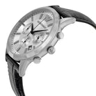Emporio AR2432 Armani Men's Watch