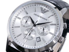Emporio AR2432 Armani Men's Watch