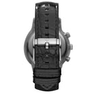 Emporio AR2432 Armani Men's Watch