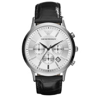 Emporio AR2432 Armani Men's Watch